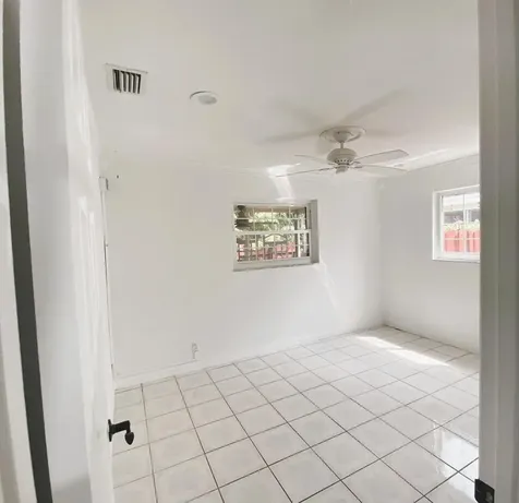 4570 NW 16th Avenue Tamarac FL 33309
