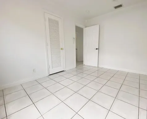 4570 NW 16th Avenue Tamarac FL 33309