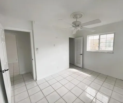 4570 NW 16th Avenue Tamarac FL 33309