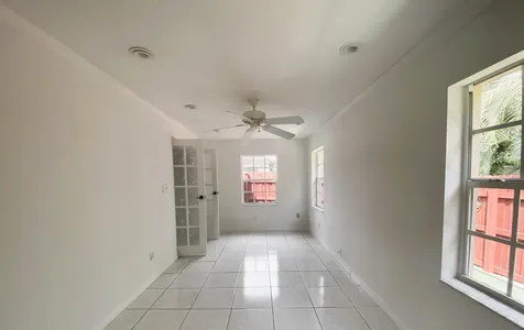 4570 NW 16th Avenue Tamarac FL 33309