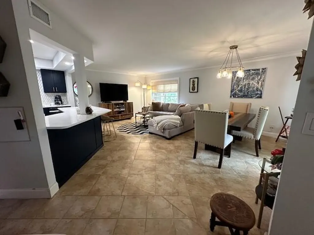 226 Seabreeze Circle Jupiter FL 33477
