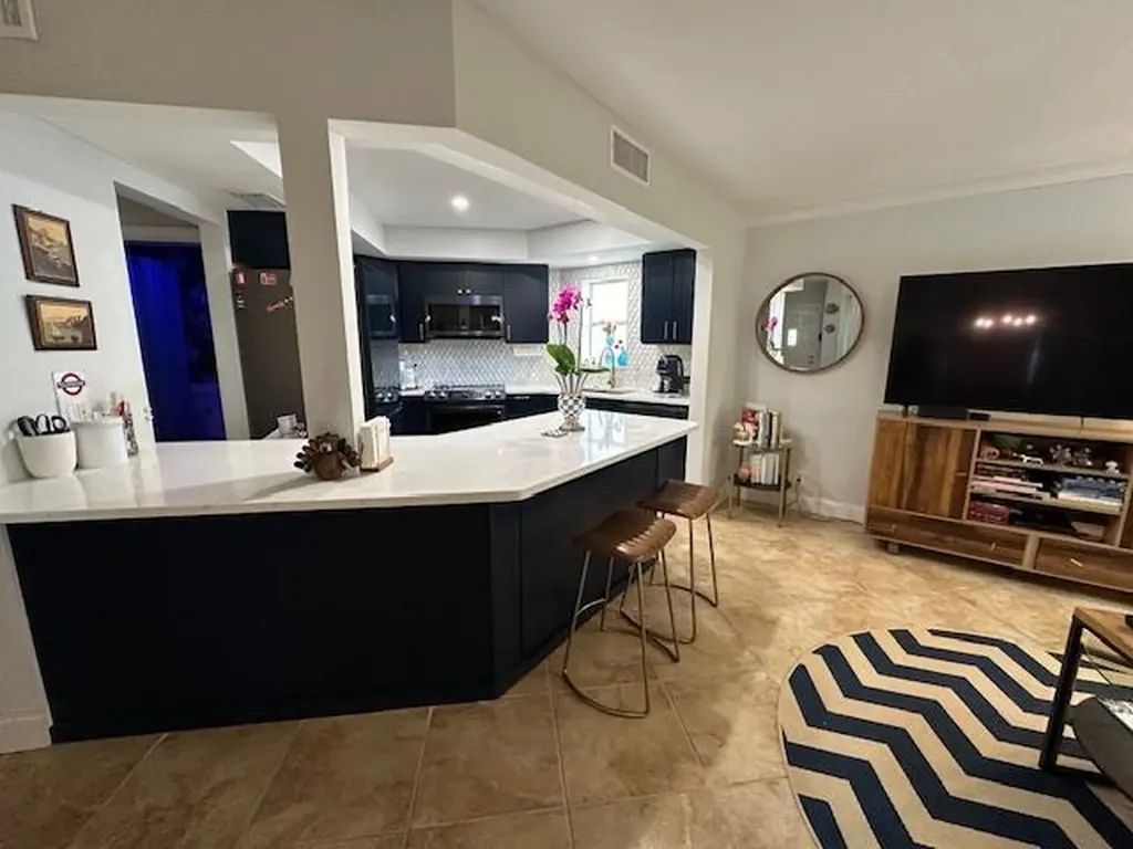 226 Seabreeze Circle Jupiter FL 33477