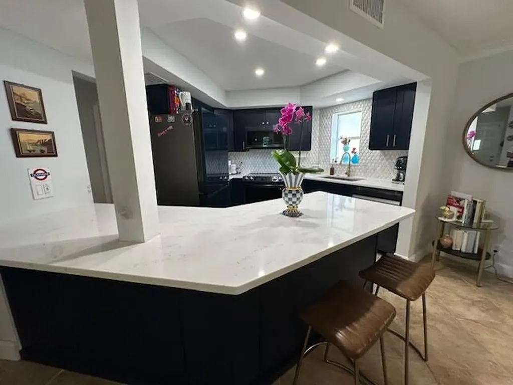 226 Seabreeze Circle Jupiter FL 33477