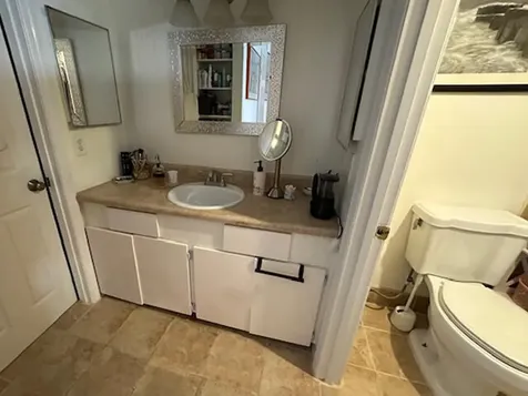 226 Seabreeze Circle Jupiter FL 33477