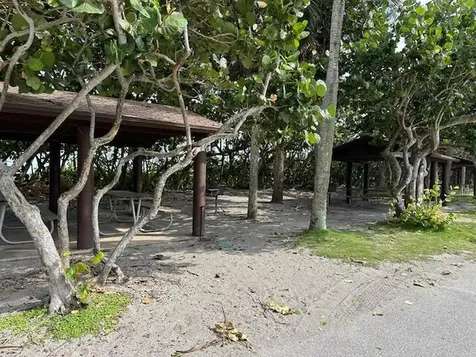 226 Seabreeze Circle Jupiter FL 33477