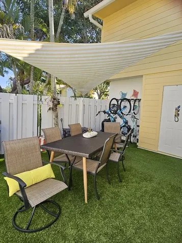 226 Seabreeze Circle Jupiter FL 33477