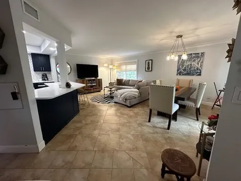 226 Seabreeze Circle Jupiter FL 33477