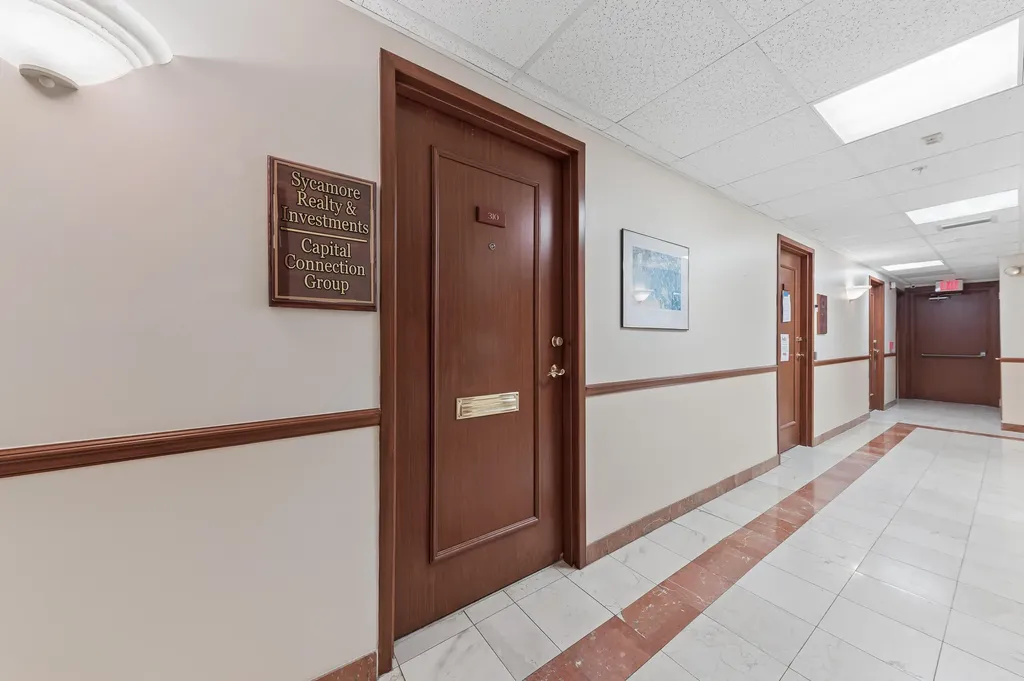 120 S Olive Avenue West Palm Beach FL 33401