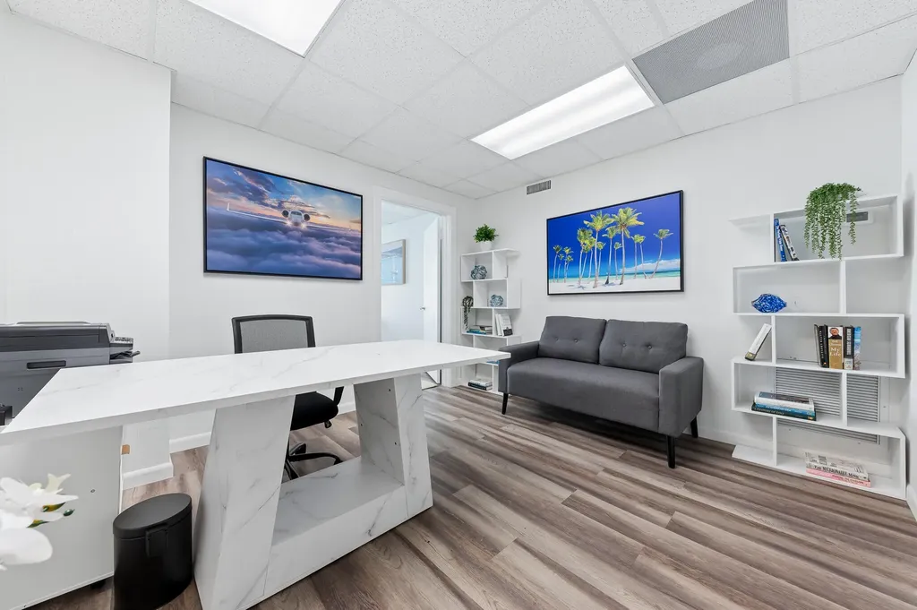 120 S Olive Avenue West Palm Beach FL 33401