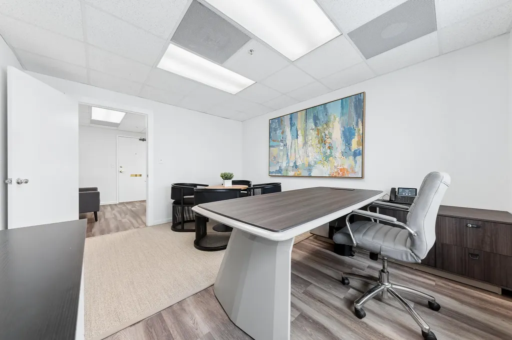 120 S Olive Avenue West Palm Beach FL 33401