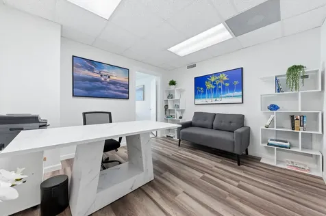 120 S Olive Avenue West Palm Beach FL 33401