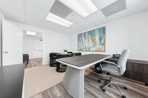 120 S Olive Avenue West Palm Beach FL 33401