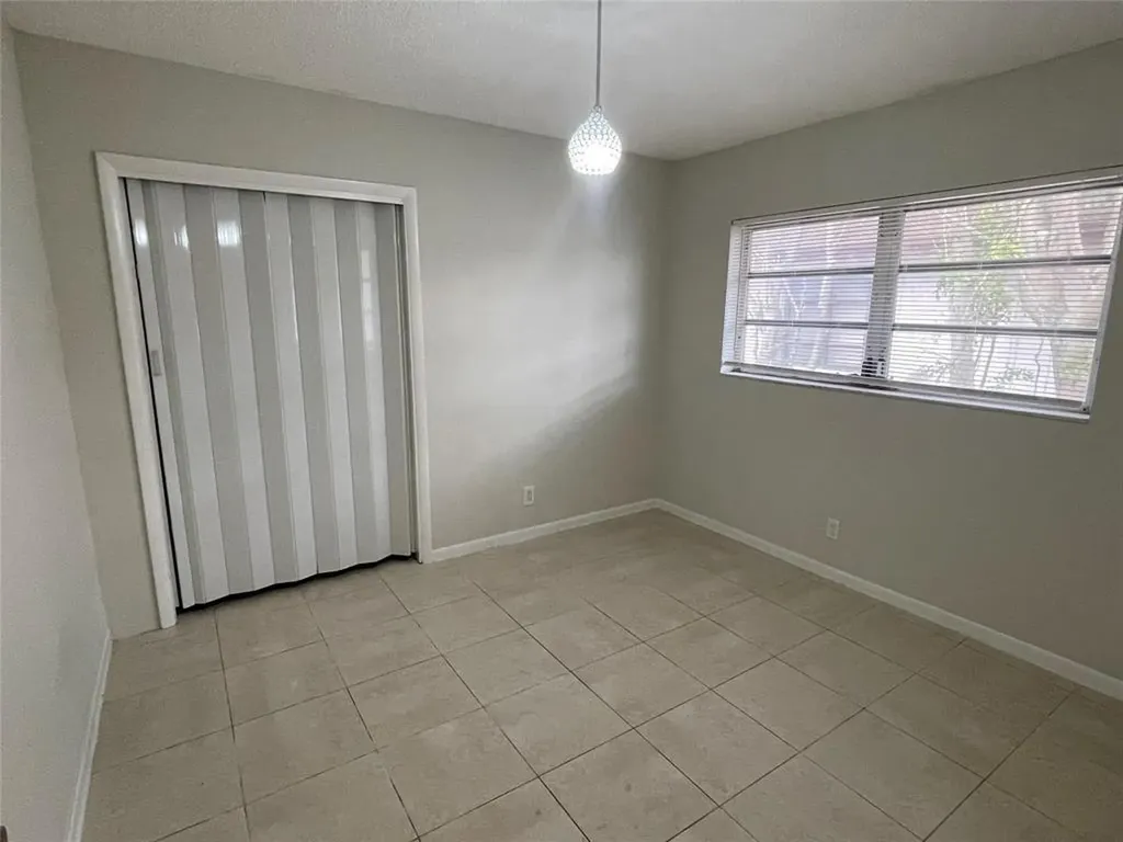 5420 SW 25th Avenue Fort Lauderdale FL 33312