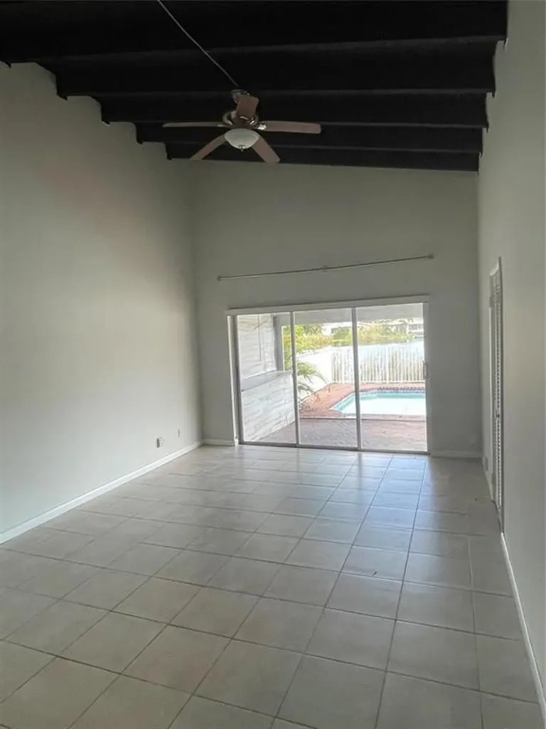 5420 SW 25th Avenue Fort Lauderdale FL 33312