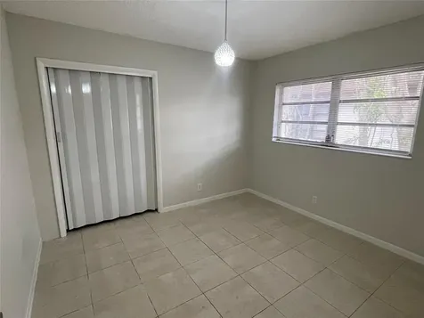 5420 SW 25th Avenue Fort Lauderdale FL 33312