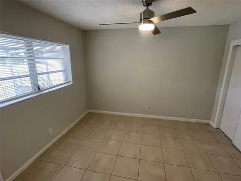 5420 SW 25th Avenue Fort Lauderdale FL 33312