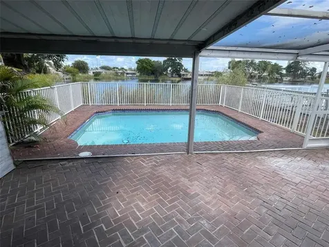 5420 SW 25th Avenue Fort Lauderdale FL 33312