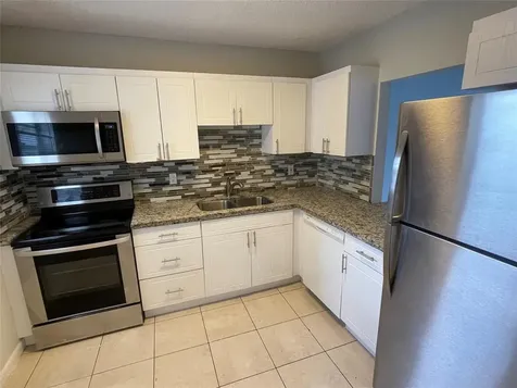 5420 SW 25th Avenue Fort Lauderdale FL 33312