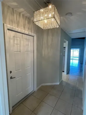 5420 SW 25th Avenue Fort Lauderdale FL 33312