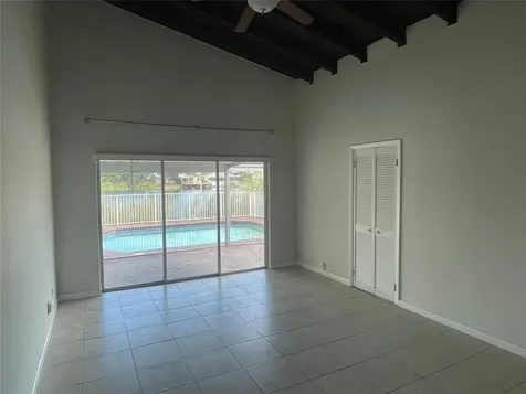 5420 SW 25th Avenue Fort Lauderdale FL 33312