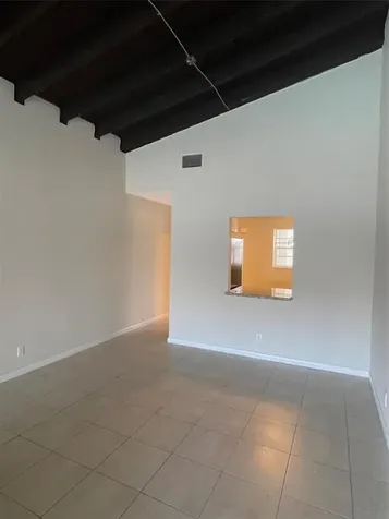 5420 SW 25th Avenue Fort Lauderdale FL 33312