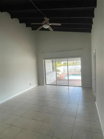 5420 SW 25th Avenue Fort Lauderdale FL 33312
