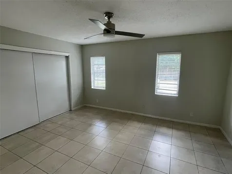 5420 SW 25th Avenue Fort Lauderdale FL 33312
