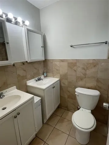 5420 SW 25th Avenue Fort Lauderdale FL 33312