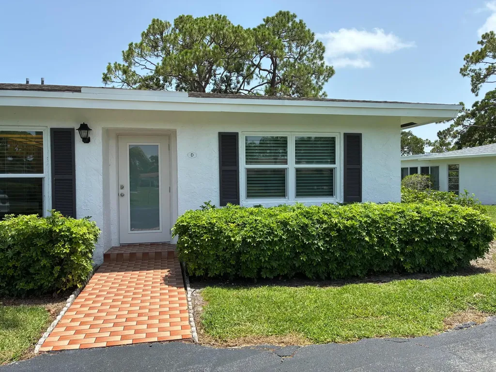 5178 Privet Place Delray Beach FL 33484