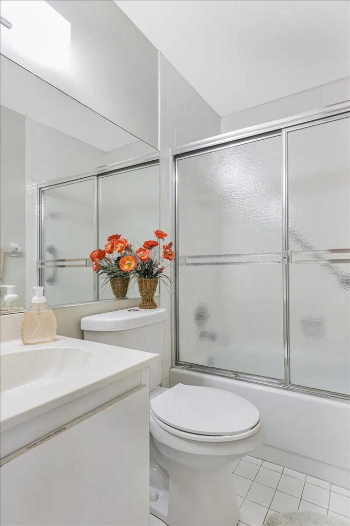 5178 Privet Place Delray Beach FL 33484
