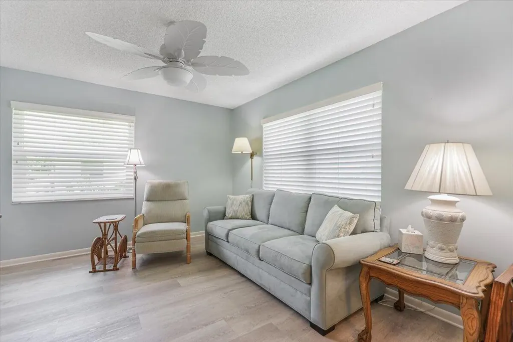 5178 Privet Place Delray Beach FL 33484