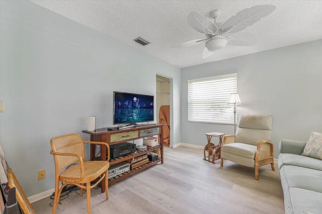 5178 Privet Place Delray Beach FL 33484