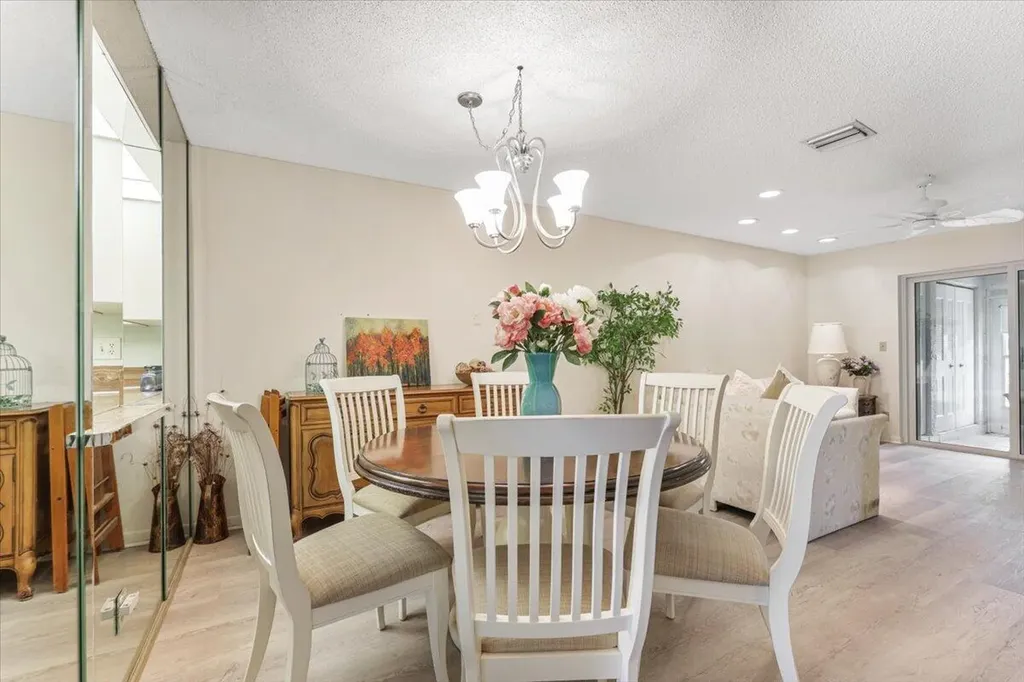 5178 Privet Place Delray Beach FL 33484