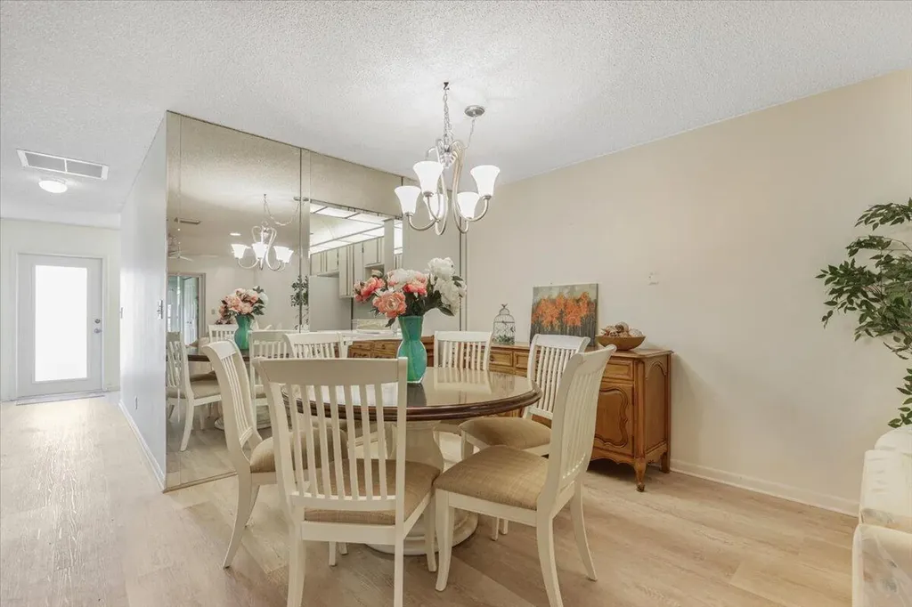 5178 Privet Place Delray Beach FL 33484