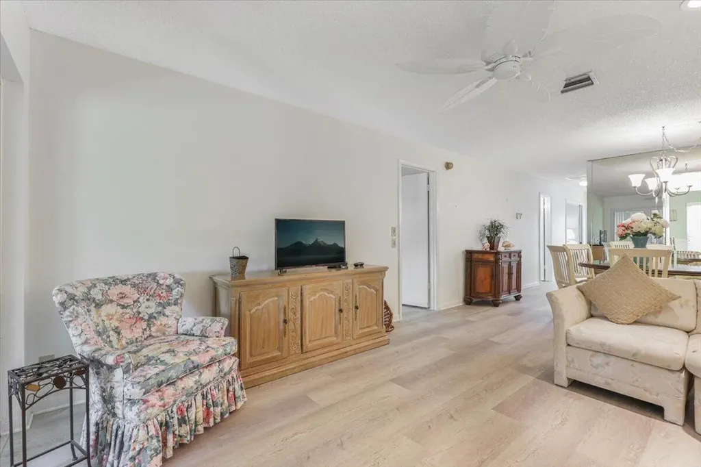 5178 Privet Place Delray Beach FL 33484