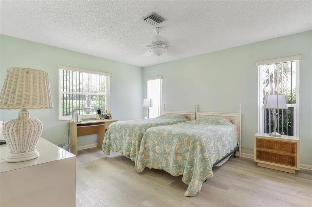 5178 Privet Place Delray Beach FL 33484