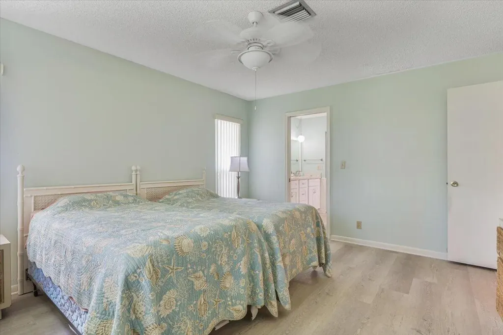 5178 Privet Place Delray Beach FL 33484
