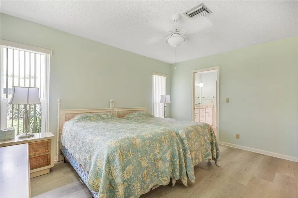 5178 Privet Place Delray Beach FL 33484