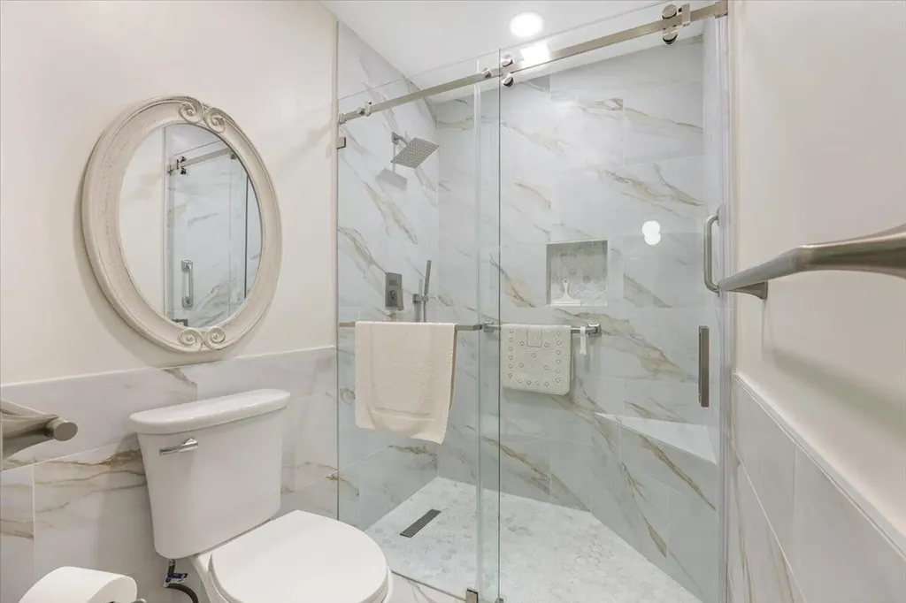 5178 Privet Place Delray Beach FL 33484