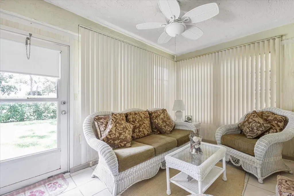5178 Privet Place Delray Beach FL 33484
