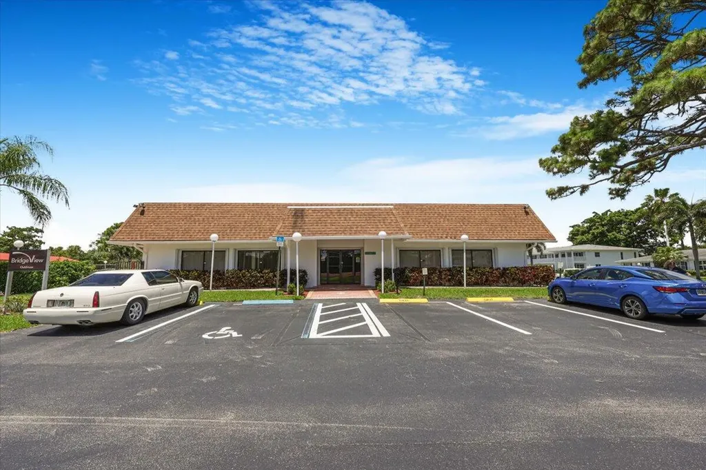 5178 Privet Place Delray Beach FL 33484