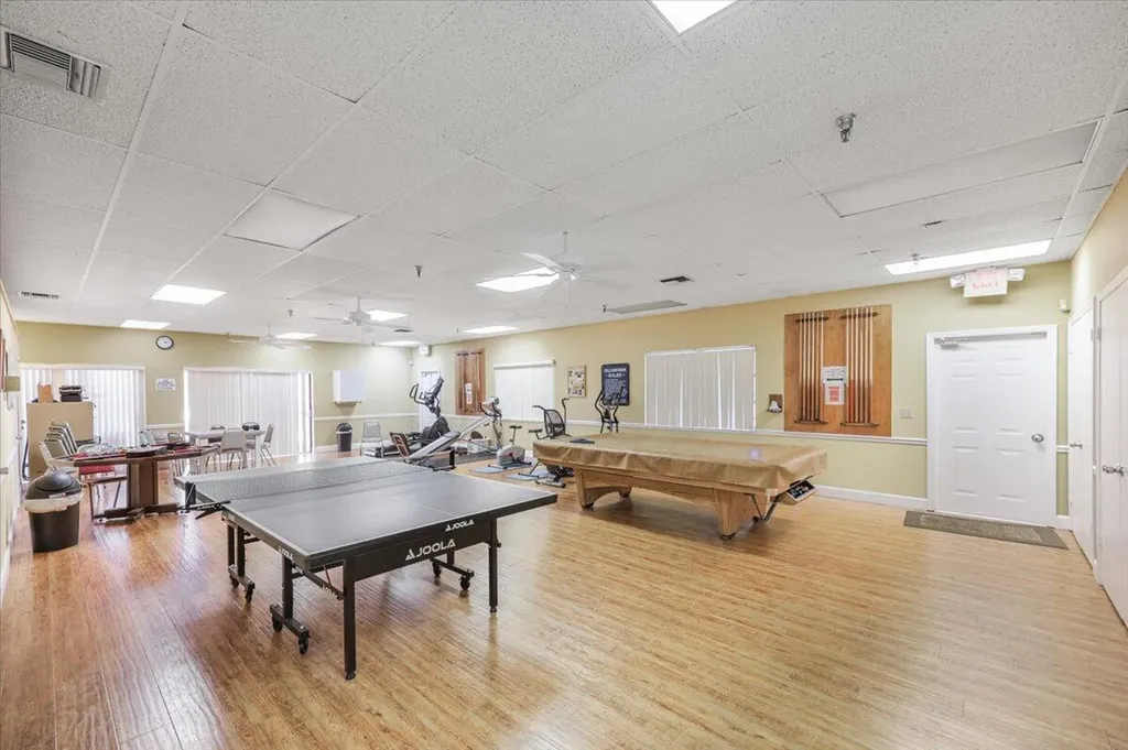 5178 Privet Place Delray Beach FL 33484