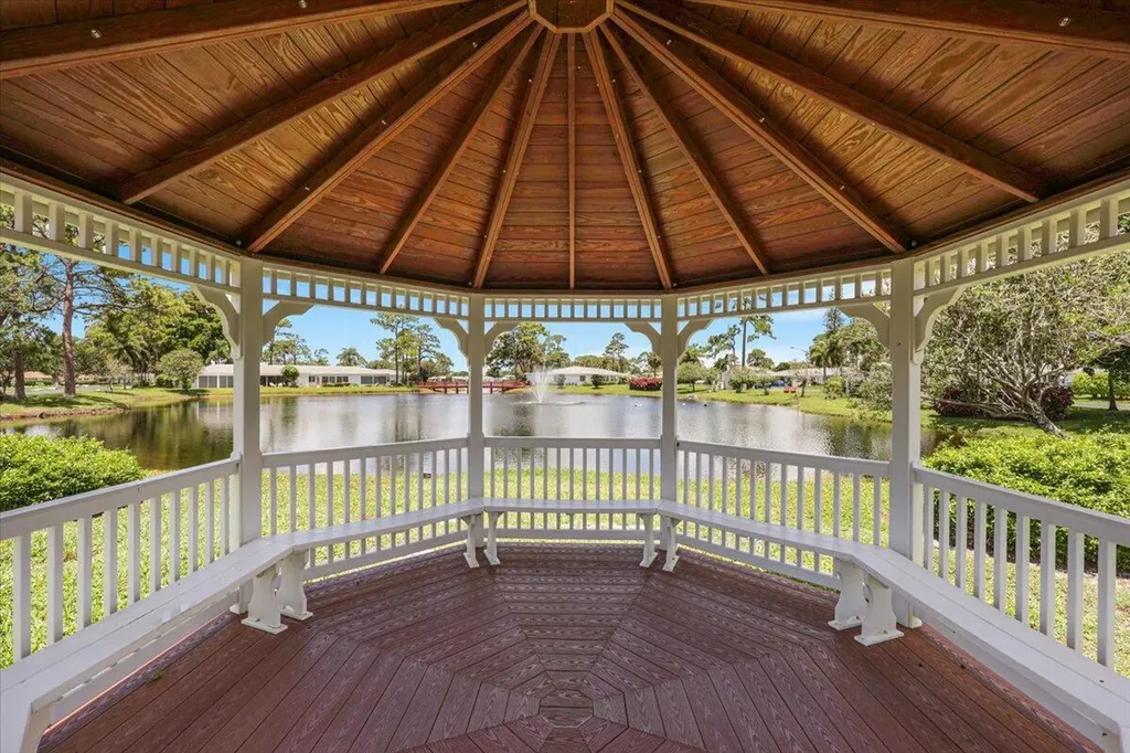5178 Privet Place Delray Beach FL 33484