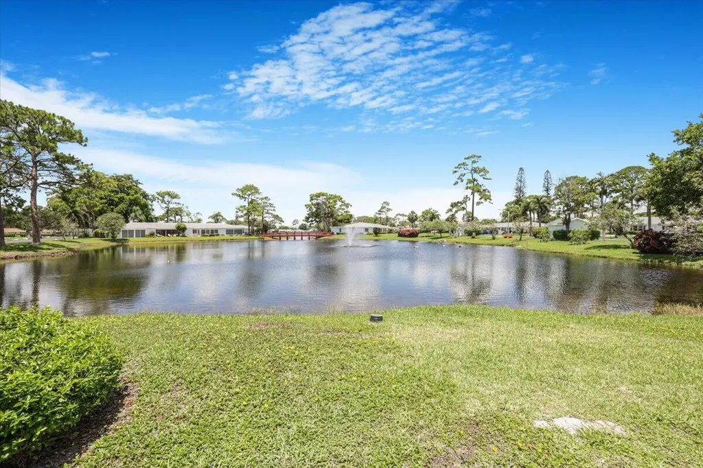 5178 Privet Place Delray Beach FL 33484