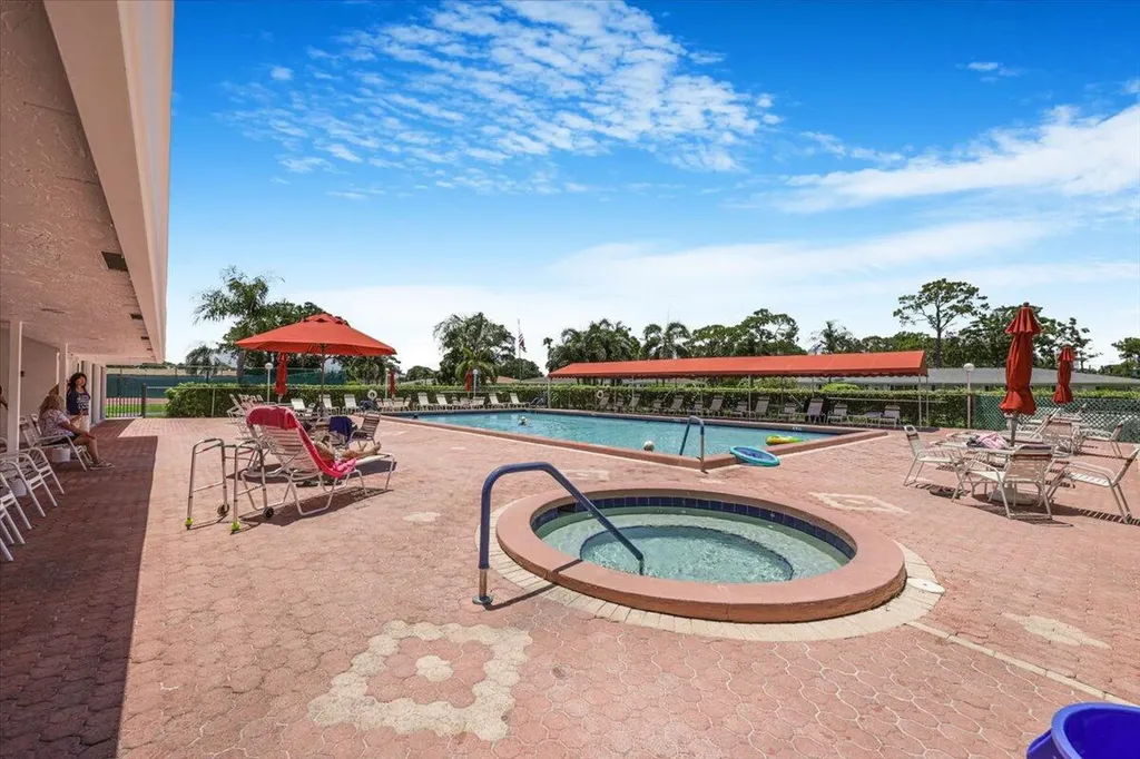 5178 Privet Place Delray Beach FL 33484