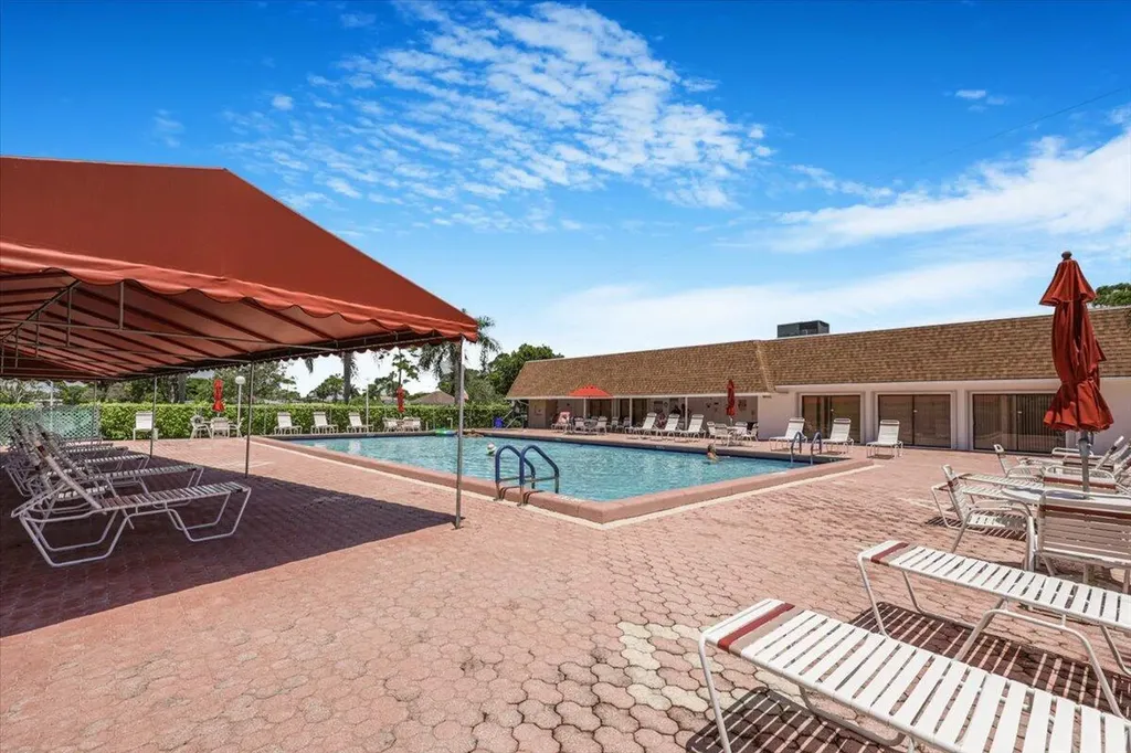 5178 Privet Place Delray Beach FL 33484