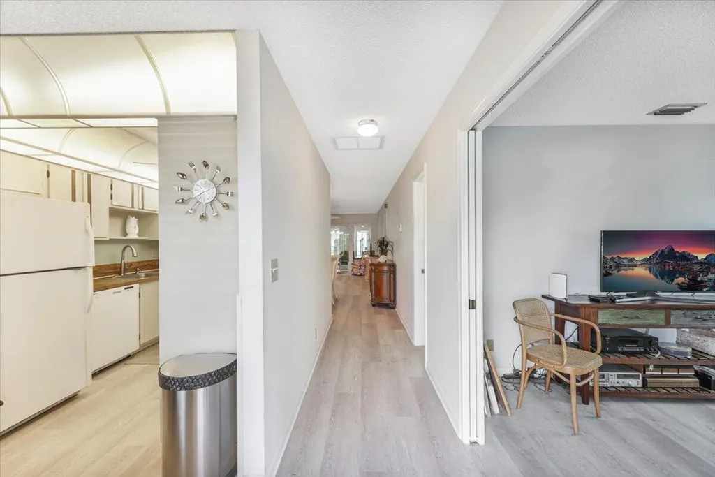5178 Privet Place Delray Beach FL 33484