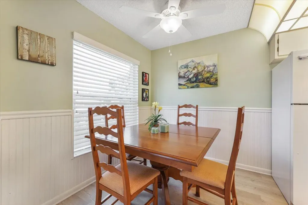 5178 Privet Place Delray Beach FL 33484