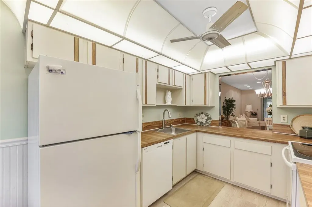 5178 Privet Place Delray Beach FL 33484