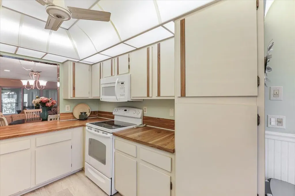 5178 Privet Place Delray Beach FL 33484
